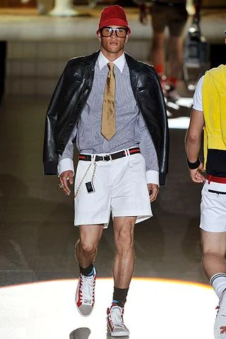 Look 27